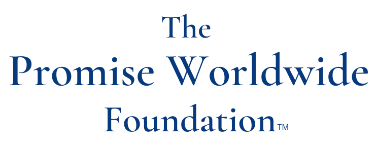 Promise Worldwide Foundation